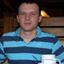 Paweł